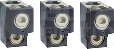 ZACISK 2x35-240mm2 (3szt) DO WYŁ.NSX400/630