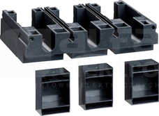 NSX400/630 3P ADAPTER PRZYŁ. Compact nsx-akcesoria