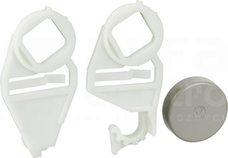 ADAPTER BLOKADY NSX400/630