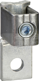 BARE CABLE CONNECTORS CU25 TO 95mm2 AKCESORIA