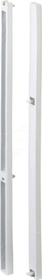 FuPacT LV480754 ISFT100N 2 szt Wspornik