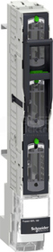 ISFL160 3P m/h 60mm 95mm2 ROZŁĄCZNIK BEZPIECZNIKOWY