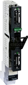 ISFL160 3P m/h 100mm 95mm2 ROZŁĄCZNIK BEZPIECZNIKOWY