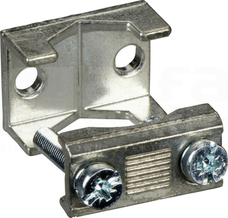 Cu/Al ISFL160 1,5x95mm2 Przyłacze kabla