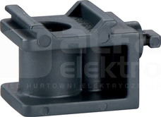 Uchwyt boczny ramy ROZŁĄCZNIK BEZP.AKCESORIA