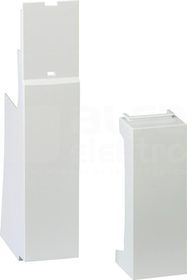 ISFL250 A 630 POKRYWA AKCESORIA