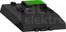 LXM32IETH ETERNETOWY MODUŁ LEXIUM 32