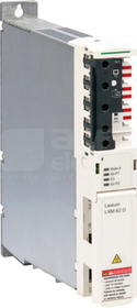 LXM62DU60C21000 Serwonapęd