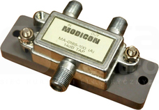 MA0185100 KABEL KONCENTR.TAP