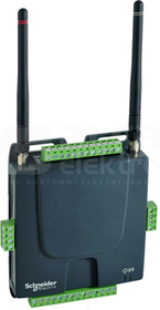 MPM-UN-DI4-5045 Sterownik MPM/UN