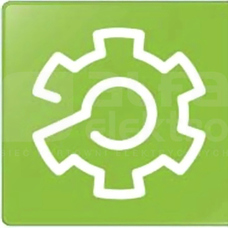 SOMACHINE DVD TRIAL V4.1 OPROGRAMOWANIE