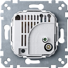 MERTEN DESIGN 1(1)A/24V Mechanizm reg.temp.