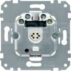 MERTEN M 25-400W Łącznik elektroniczny