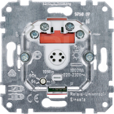 MERTEN R,L,C 230VAC 1000VA Mechanizm przycisku elektronicznego
