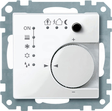 MTN616719 Ragulator wielofunkcyjny