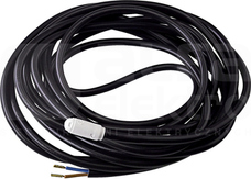 MTN616790 4m SONDA DO REGULATORA.TEMPERATURY