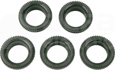 MERTEN KNX VA50 Adapter do napędu serwoelek.