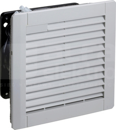WENTYLATOR CEM 56m3/h 18W NSY17990