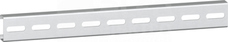 560mm Wspornik kablowy