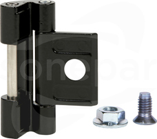 ZAWIAS 180st Do spacial 3D