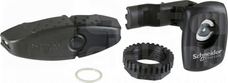 ZAMEK H=700mm S3D AKCESORIA