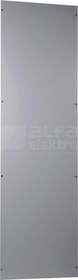 REAR 2000x800 Ścianka tylna