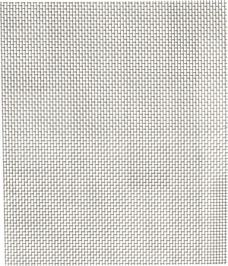 98x115mm Filtr antyinsektom