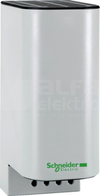 GRZEJNIK 100W 110-250VAC GRZEJNIK REZYSTANCYJNY