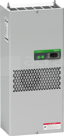 NSYCU1K 1000W 230V 50/60Hz KLIMATYZATOR BOCZNY