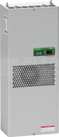 NSYCU1K6 1,6kW 230V KLIMATYZATOR BOCZNY