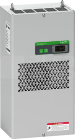 AGREGAT CHŁODZĄCY 600W 230V AGREGAT CHŁODZĄCY 600W 230V
