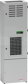 NSYCU 6kW 3P 400V 50/60Hz KLIMATYZATOR BOCZNY