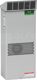 NSYCUHD 800W 230V KLIMATYZATOR