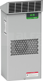 NSYCUHD 600W 230V 50/60Hz KLIMATYZATOR