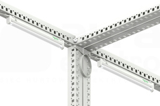 LAMPA 14W T5 220V 50/60Hz