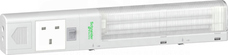 LAMPA 11W +GN.2P+Z (BRYT.) 230V 50/60Hz