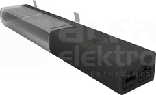 NSYLAMLDVDC bez gniazda 24-48VDC Lampa LED do szafy