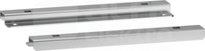 THALASSA PLA 420mm Zestaw mocujący do podłogi