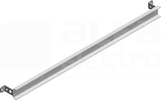 WSPORNIKI POPRZECZNE 600mm (6szt)