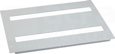 150x600 PŁYTA MODUŁOWA