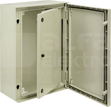 THALASSA 1055x850 Drzwi wewnętrzne
