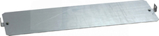 150x600mm (2szt) PŁYTA MONTAŻOWA PEŁNA
