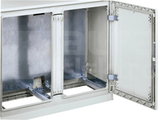 THALASSA NSYDPLA6 Adapter