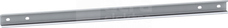 15x35 1200mm SZYNA DIN SYMETR.