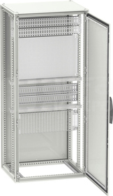 NSYSFECA64HD Do SFHD 600x 400mm Przepust kablowy
