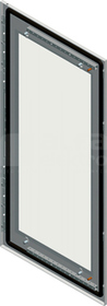 NSYSFD128T 1200x 800mm Drzwi