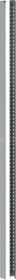LINERGY SF 300mm Adapter