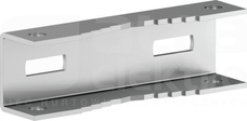NSYSFPSC80 800mm do S3D SBM Spacial Zestaw