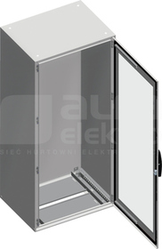 SPACIAL SM 2000x800x500 OBUDOWA metalowa