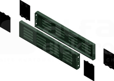 PL 800x100 PŁYTY BOCZNE